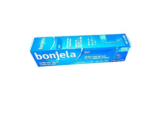 BONJELA ADULT 15G