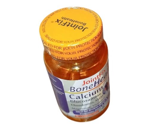 JOINTFIX BONEHEALTH 30S