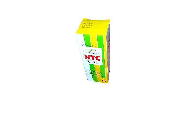 HTC HERBIGOR 100ML