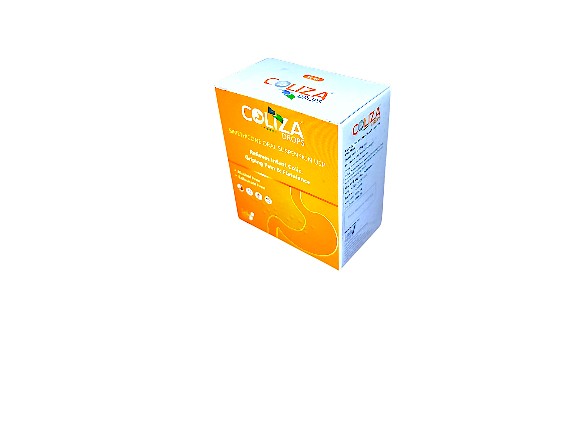 COLIZA DROPS 15ML