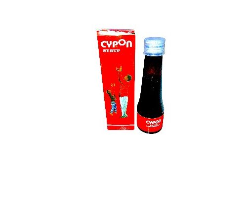 CYPON SYP 200ML