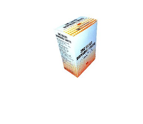 ZINC SULPHATE 100S