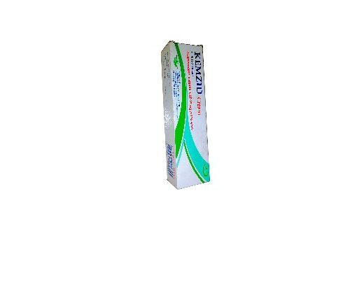Kemzid cream 15gm (Triamcinolone)