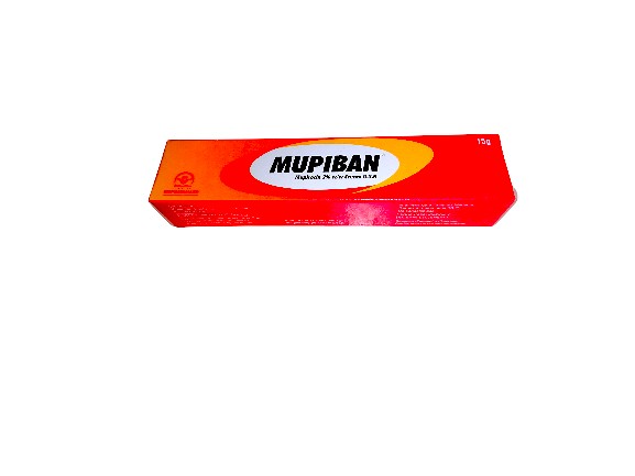 MUPIBAN CREAM