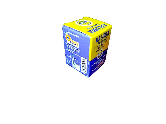 KALUMA 9ML TOPICAL