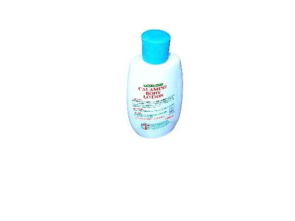 Calamine lotion 100ml