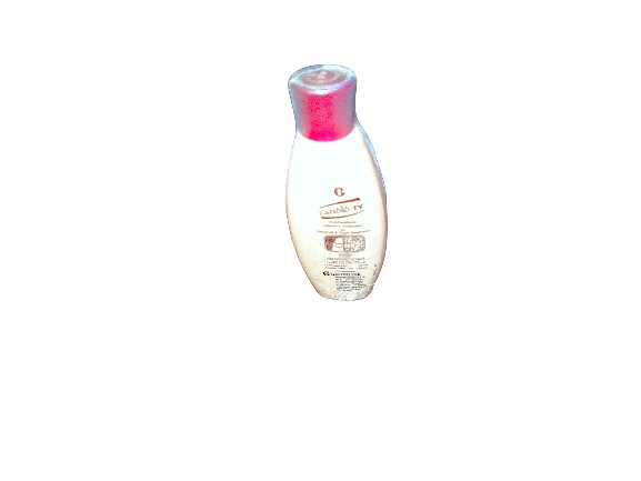CANDID TV SUSP 60ML