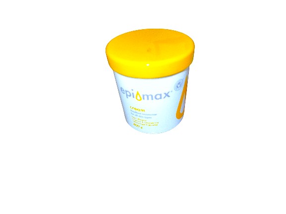 EPIMAX ALL PURPOSE 400MG
