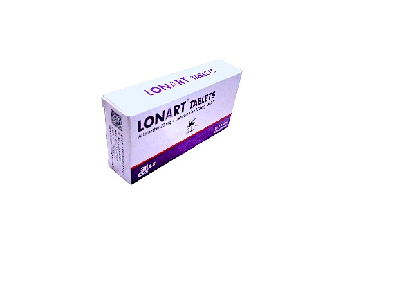 ACTM LONART 24S