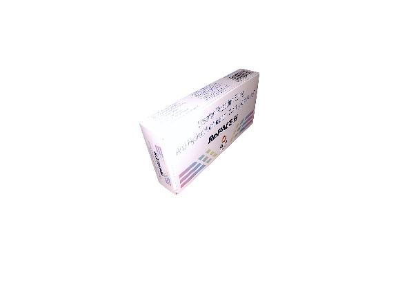 REPACE H TABS 30S