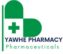 Yawhe Pharmaceuticals